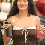 010.jpg