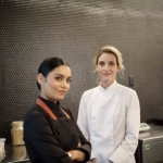 Filename=006.jpg
Filesize=257KiB
Dimensions=1440x1030
Date added=Feb 03, 2026 006.jpg