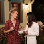 Filename=007.jpg
Filesize=2266KiB
Dimensions=2048x1560
Date added=Feb 03, 2026 007.jpg