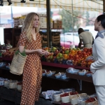 Filename=008.jpg
Filesize=1703KiB
Dimensions=2048x1152
Date added=Feb 03, 2026 008.jpg