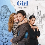 Filename=001.jpg
Filesize=2184KiB
Dimensions=1379x2048
Date added=Feb 03, 2026 001.jpg